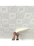 Rubber Tiles