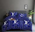 Bedsheets & Heavy Cotton sheets