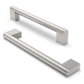 Door & Drawer Handles