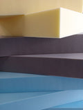 Carpentry Cushions (3-in-1, 2-in-1 & More)