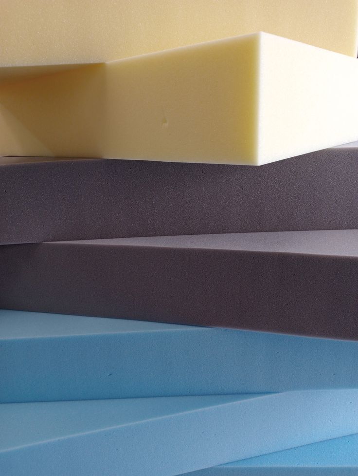 Carpentry Cushions (3-in-1, 2-in-1 & More)