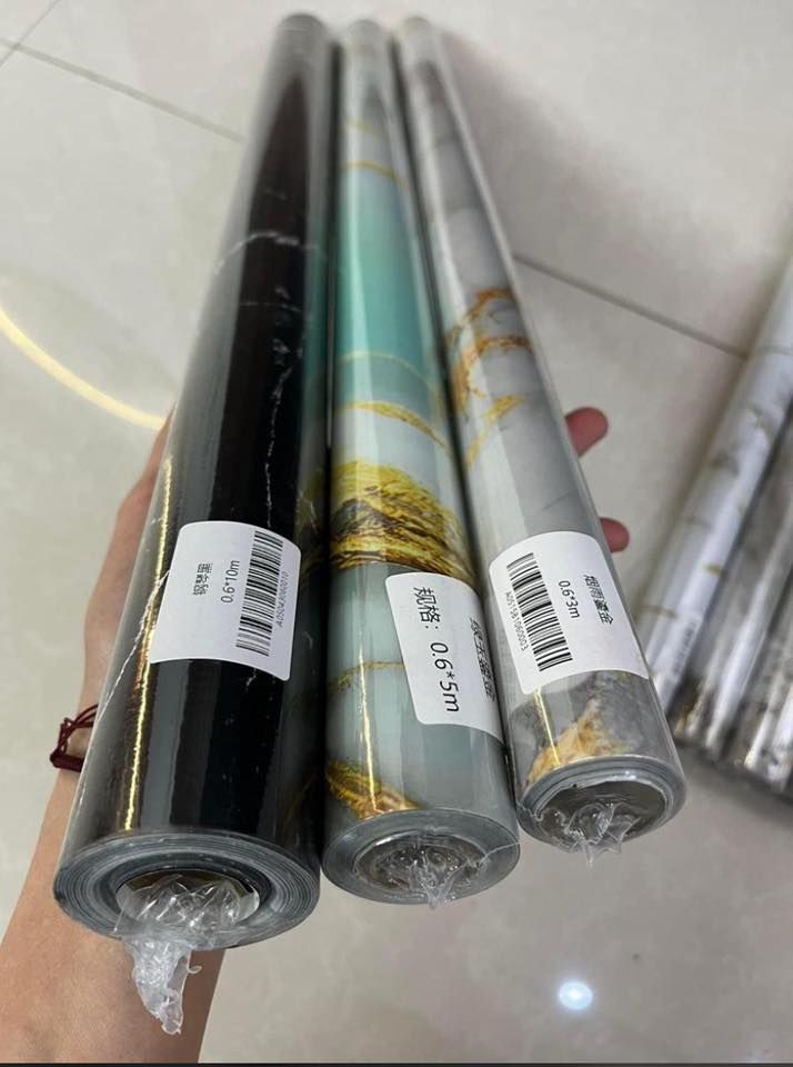 Wallpaper Stickers