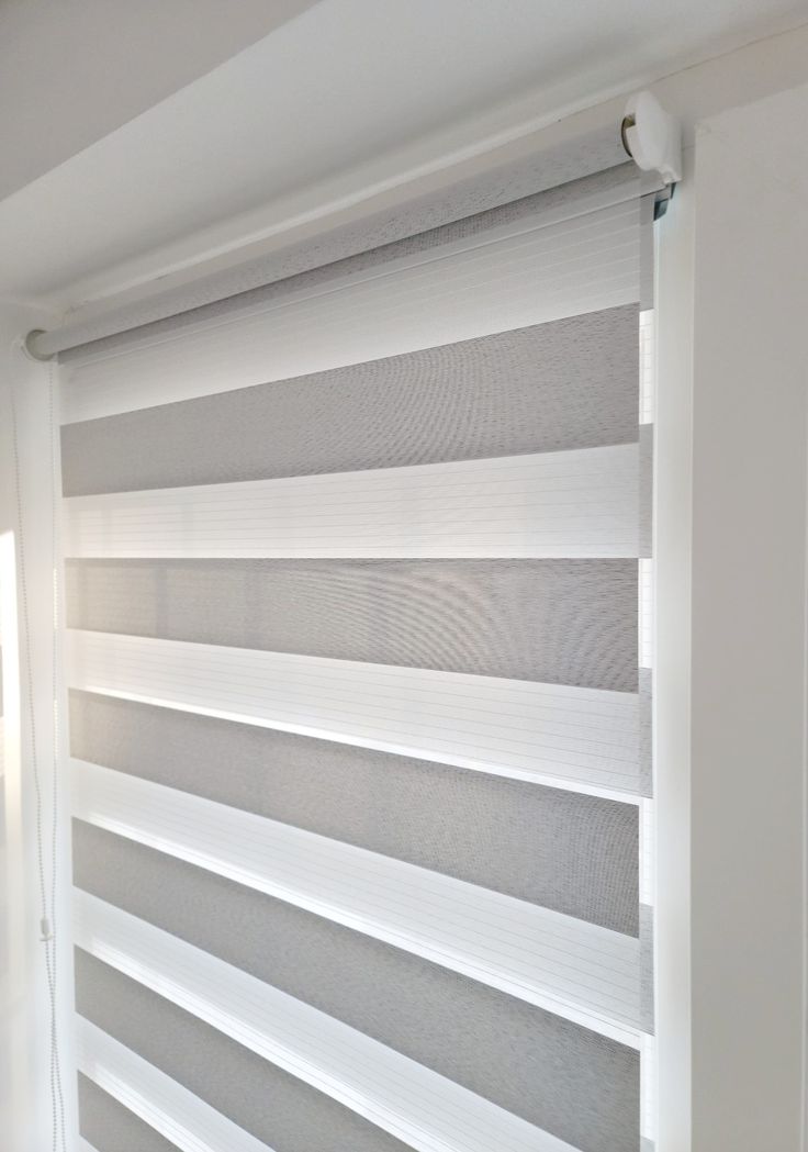 Window Blinds