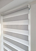 Window Blinds