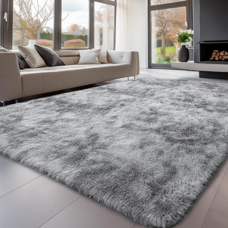 Carpets