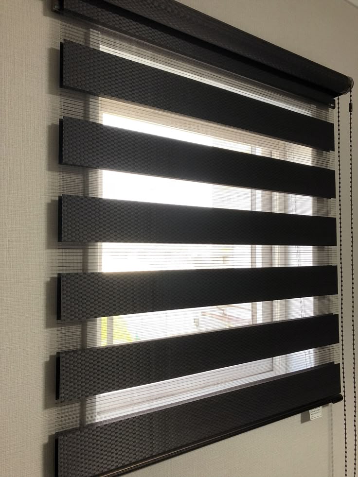 Window Blinds