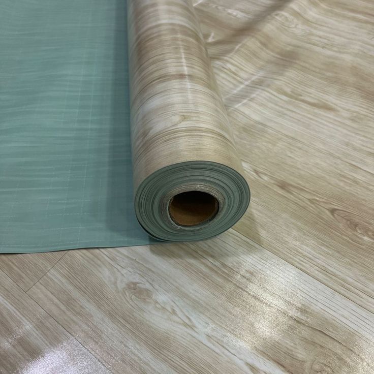 Carpets