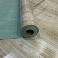 Carpets