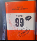 Wood Glue
