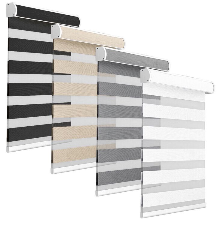 Window Blinds