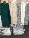 High-Quality Curtains