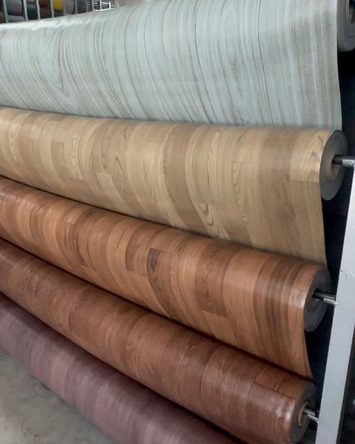 Carpets