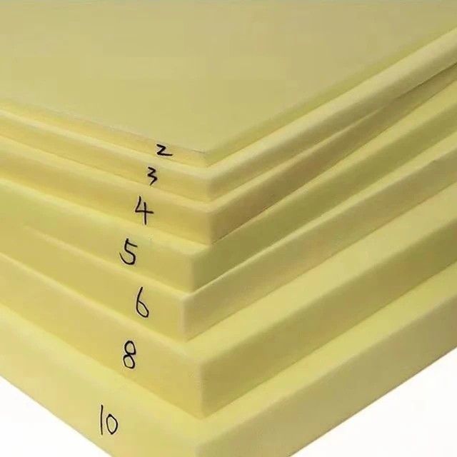 Carpentry Cushions (3-in-1, 2-in-1 & More)
