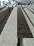 Ceiling PVC Panels