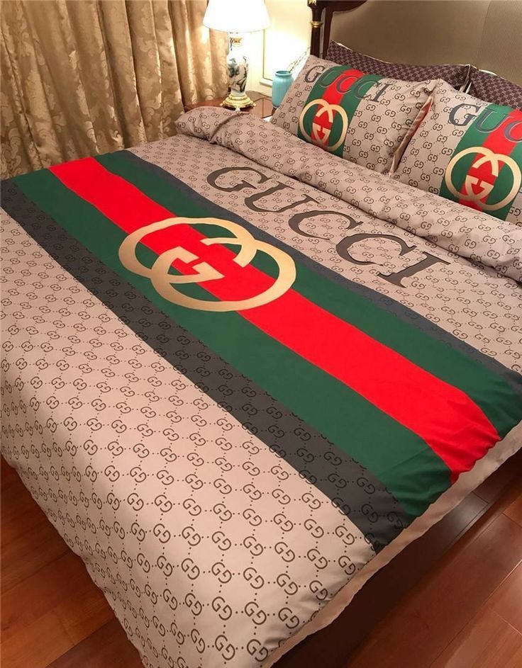 Bedsheets & Heavy Cotton sheets